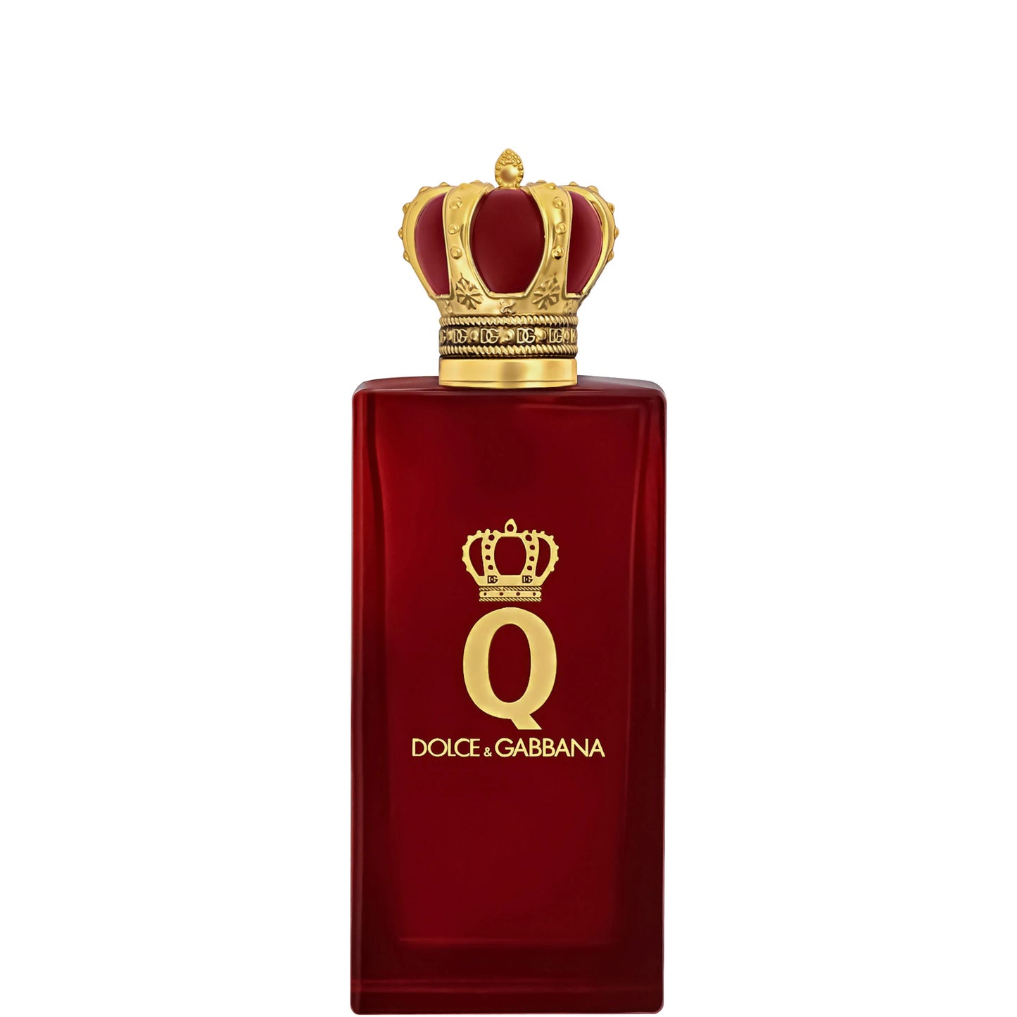 Q by Dolce&Gabbana Parfum