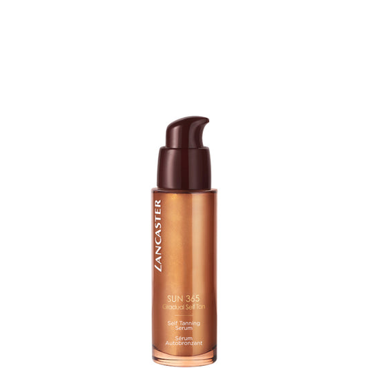 Sun 365 Self Tanning Serum 30 ML