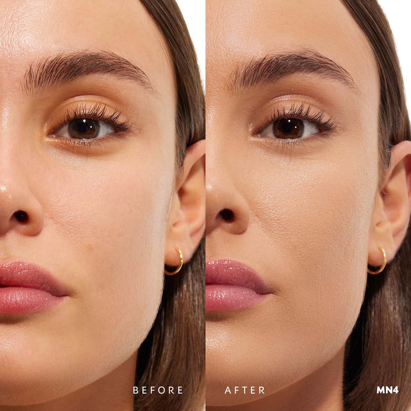 All Hours Glow Foundation