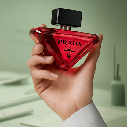 Prada Paradoxe Radical Essence Parfum