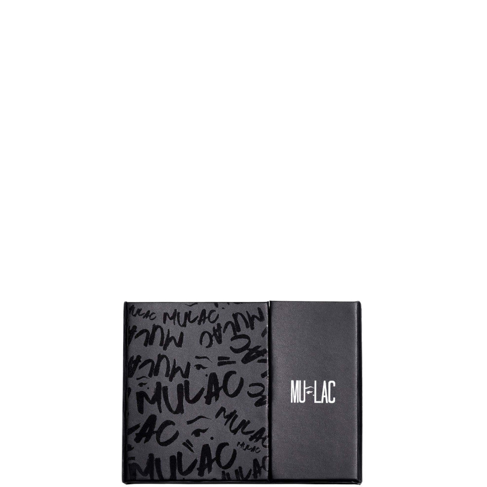 Mulac Palette Medium Shot Refill Vuota