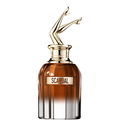 Scandal Elixir Parfum