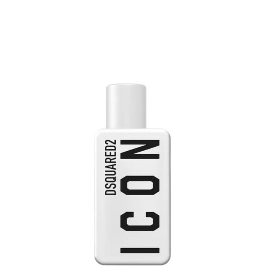 Dsquared2 Icon Pour Femme