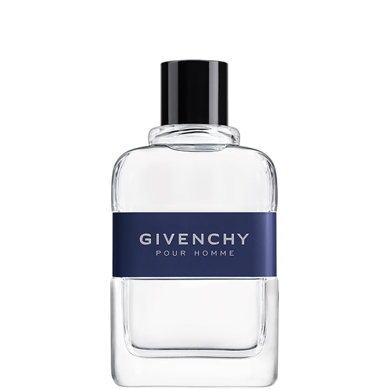 Givenchy Pour Homme Blue Label