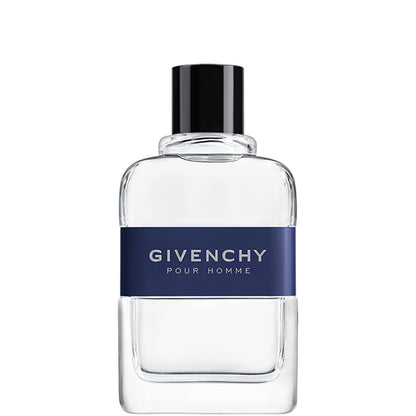 Givenchy Pour Homme Blue Label