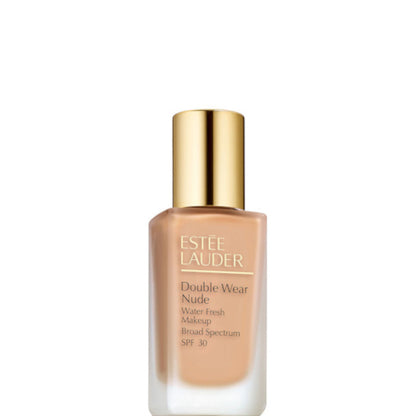 Double Wear Nude Water Fresh Makeup SPF 30