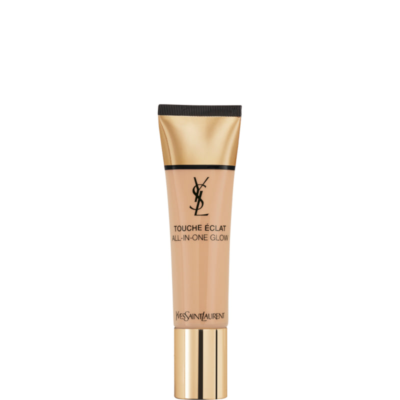 Touche Eclat All-In-One Glow