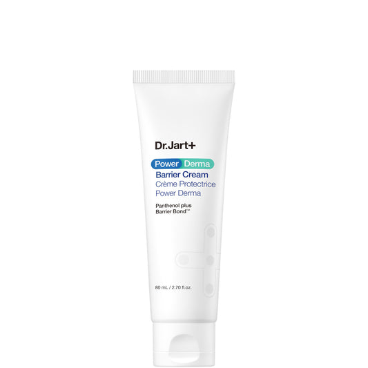 Dr.Jart Power Derma Barrier Cream
