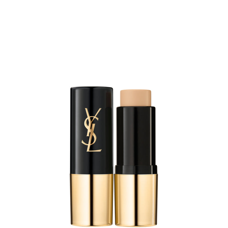 Encre De Peau All Hours Stick