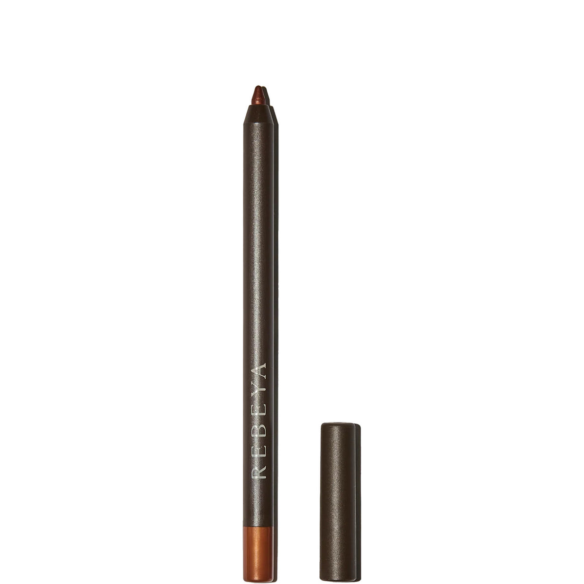 Rebeya Mirada Libre - Matita Occhi Shimmer