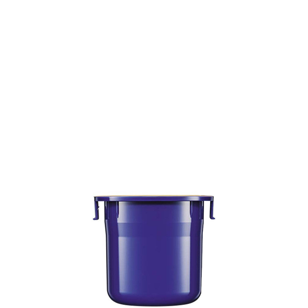 Vital Perfection - Uplifting and Firming Advanced Day Cream SPF30 Ricarica