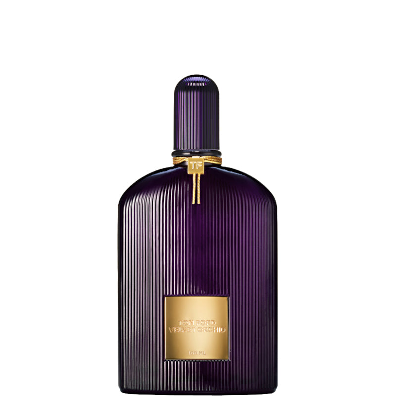 Tom Ford Velvet Orchid