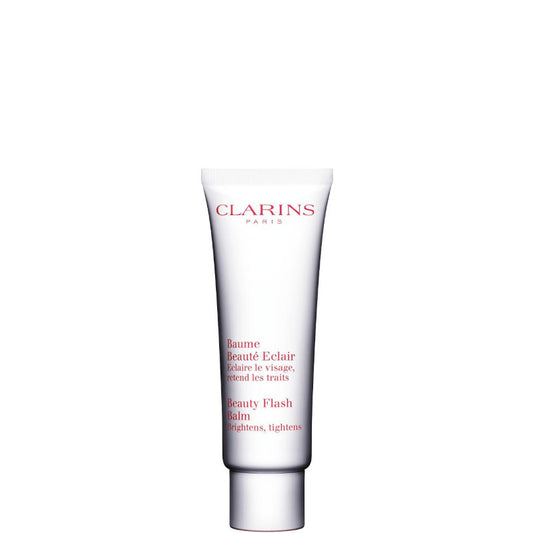 Baume Beauté Eclair 50 ML