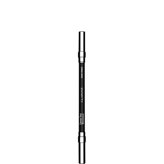 Crayon Yeux Waterproof N.01 Noir