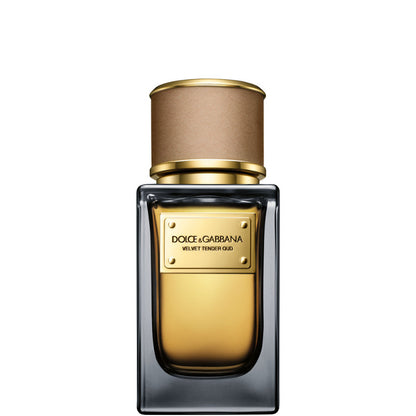 Velvet Tender Oud