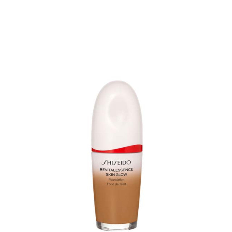 Revitalessence Skin Glow Foundation