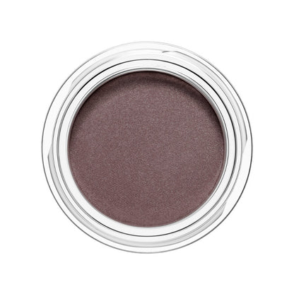 Ombre Matte Ombretto Matte - Look Pretty Day & Pretty Night