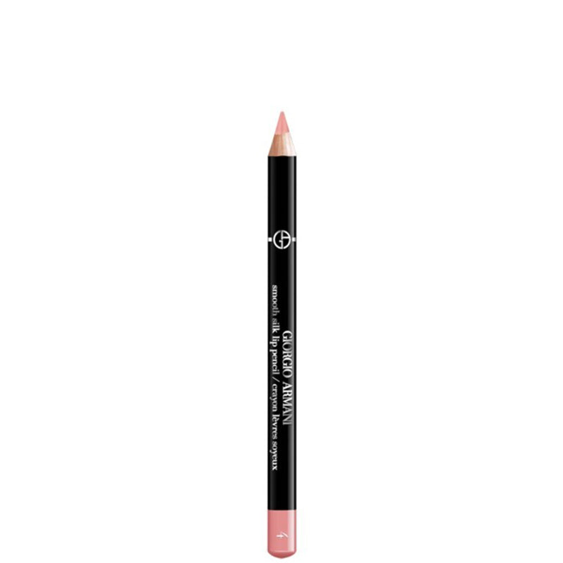 Smooth Silk Lip Pencil