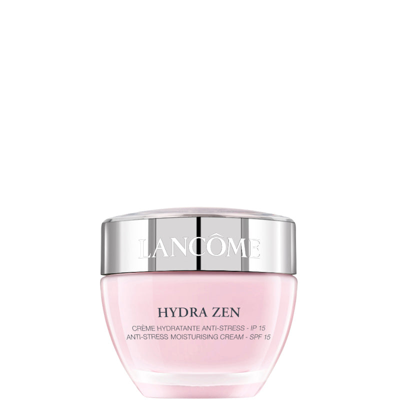 Hydra Zen Créme Jour SPF 15 50 ML