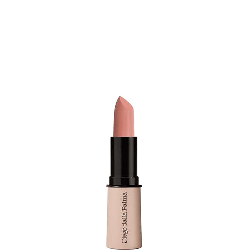 Nudissimo Rossetto in Stick*