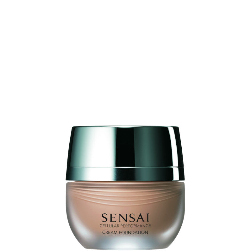 Cellular Performance Cream Foundation SPF 15