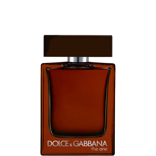 The One Pour Homme Parfum
