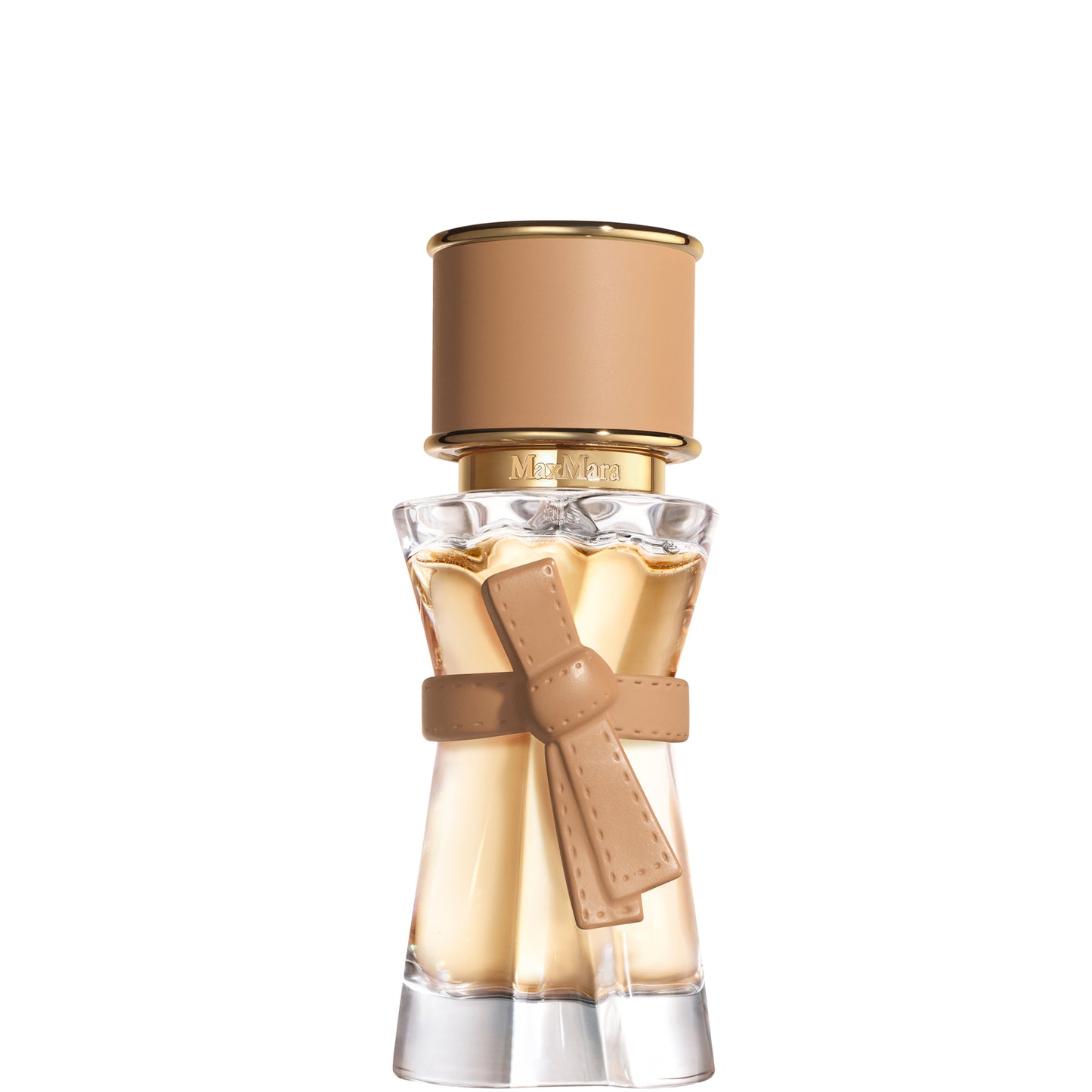Max Mara Le Parfum