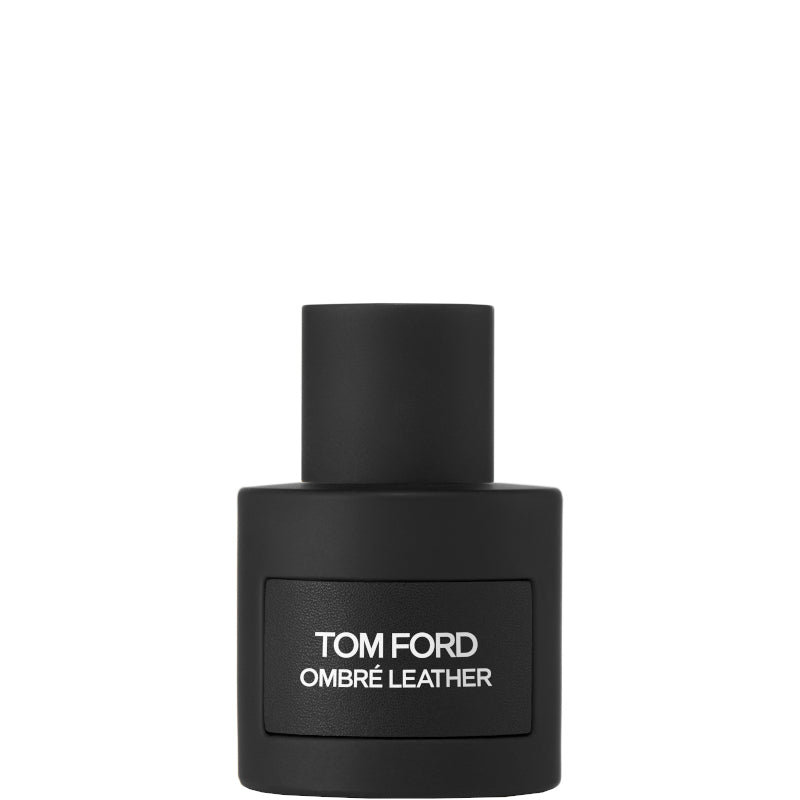 Tom Ford Ombré Leather Eau de Parfum