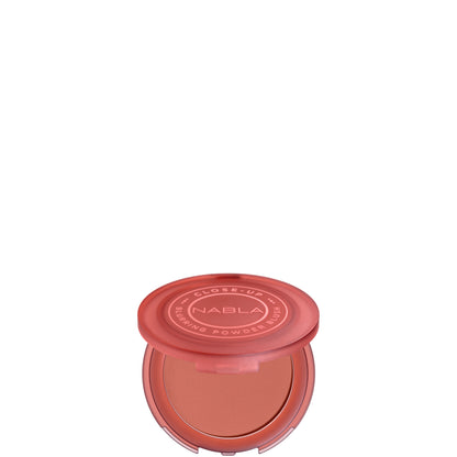 NABLA Close-Up Blurring Powder Blush