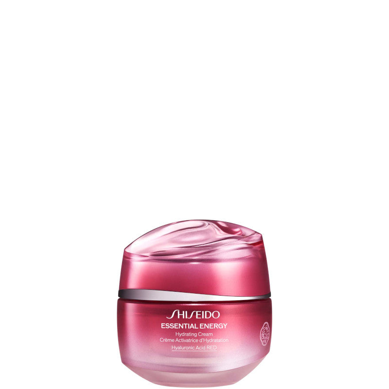 Essential Energy Hydrating Cream