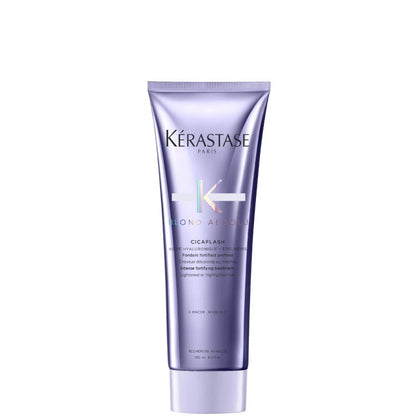 Blond Absolu - Cicaflash 250 ML