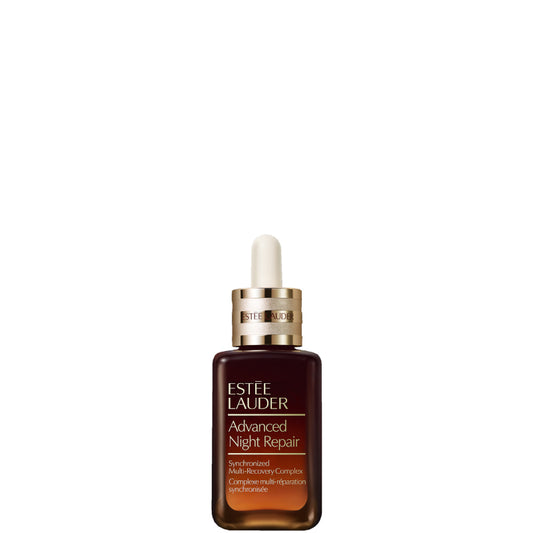 Advanced Night Repair Synchronized Multi-Recovery Complex - Siero 20 ML