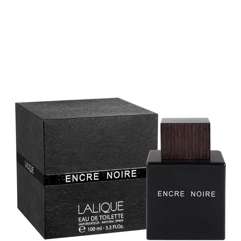 Encre Noire 100 ML