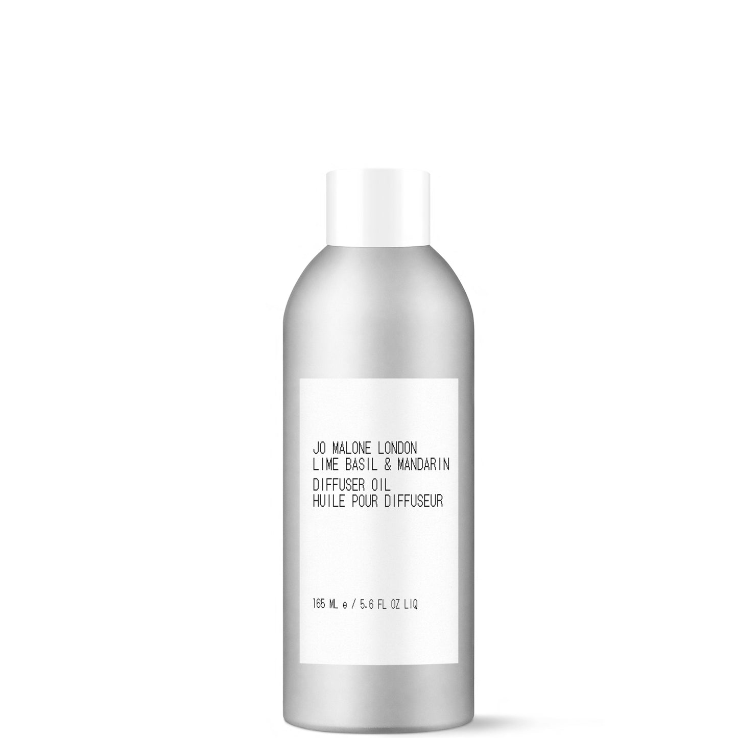 Jo Malone London Lime Basil & Mandarin