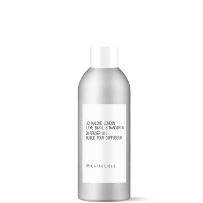 Jo Malone London Lime Basil & Mandarin