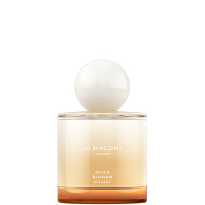 Jo Malone Beach Blossom Cologne