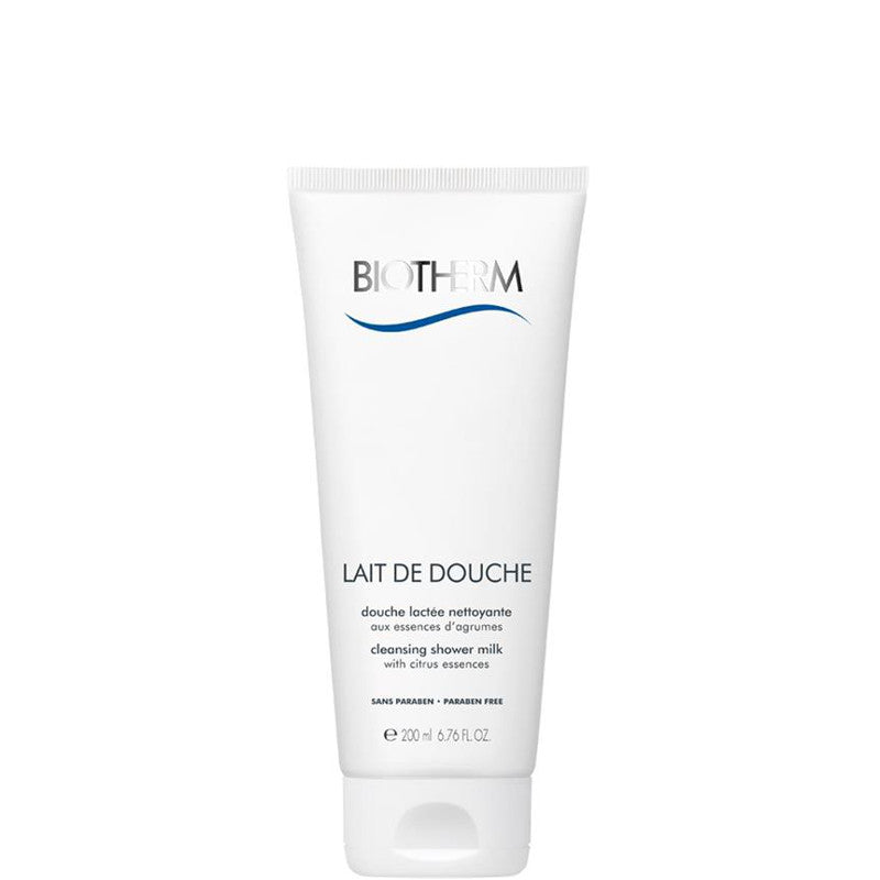 Lait de Douche 200 ml