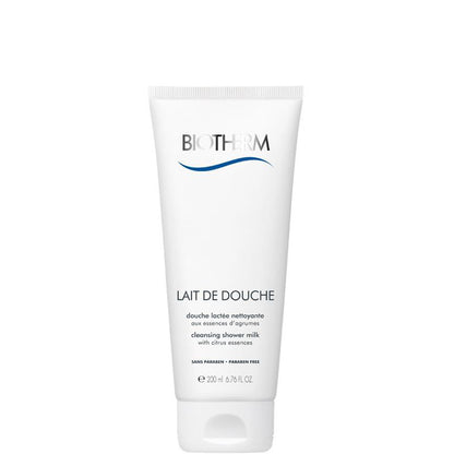 Lait de Douche 200 ml