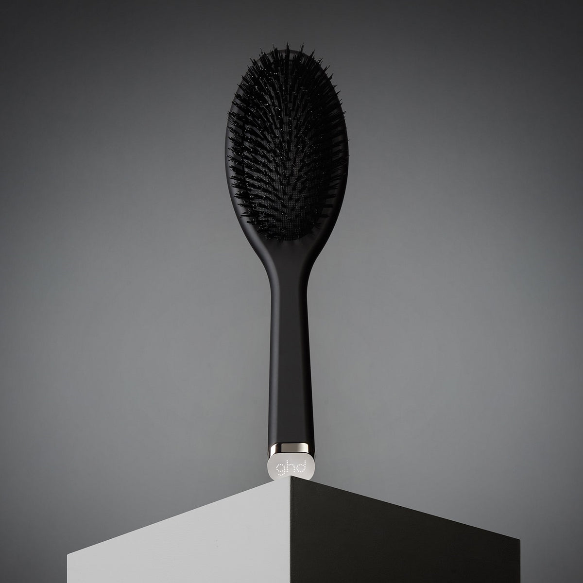 ghd oval dressing brush - spazzola ovale