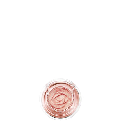 Idôle Goddess Dimension Eyeshadow