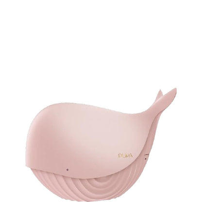 Pupa Whale 4 Lips / Eyes / Face Rosa WHALE 4 – 003 Rosa