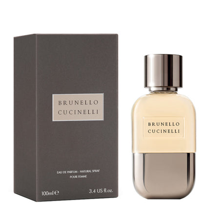 Brunello Cucinelli Pour Femme