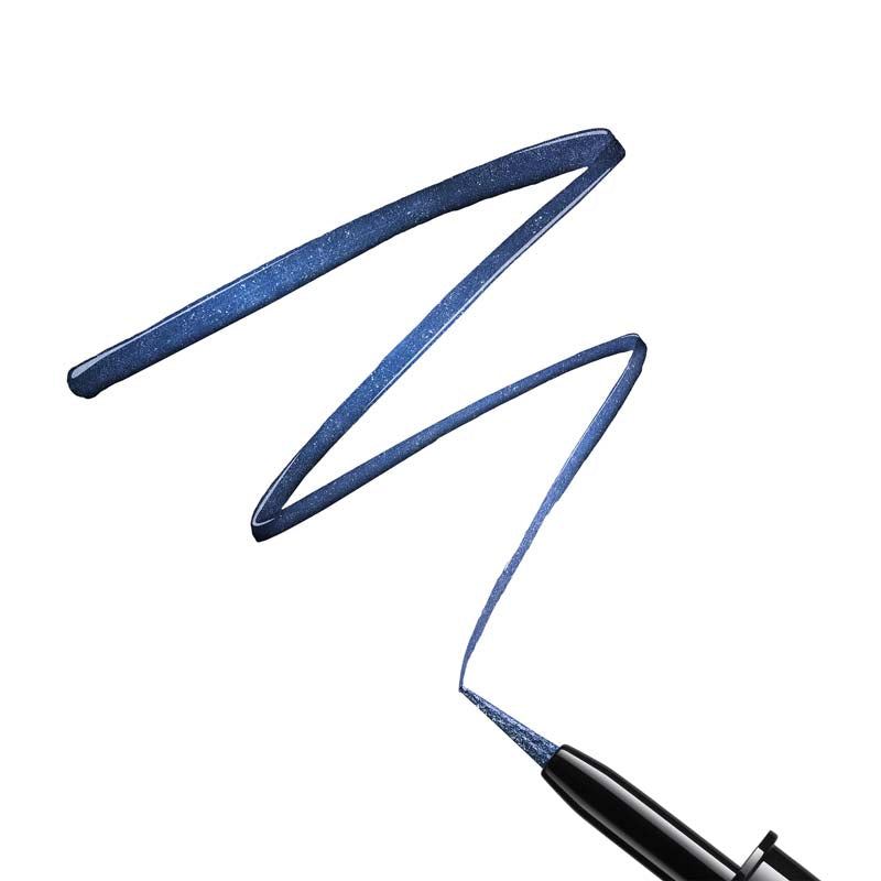 Artliner Shade Extension - Eyeliner Occhi