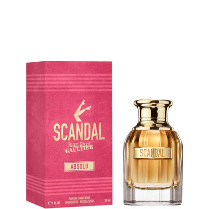 Scandal Absolu Parfum Concentré For Her