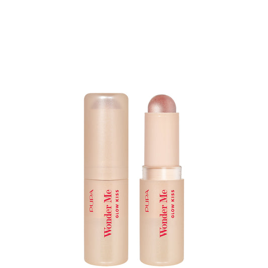 Wonder Me Skin Kiss Highlighter