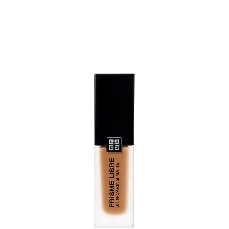 Prisme Libre Skin-Caring Matte *