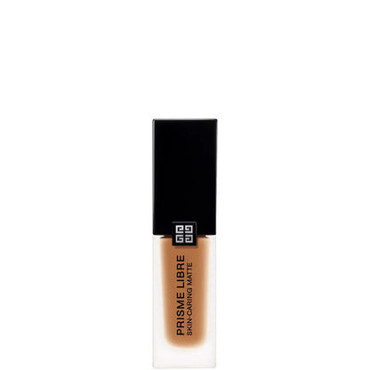 Prisme Libre Skin-Caring Matte *