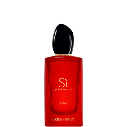 Armani Sì Passione Eclat