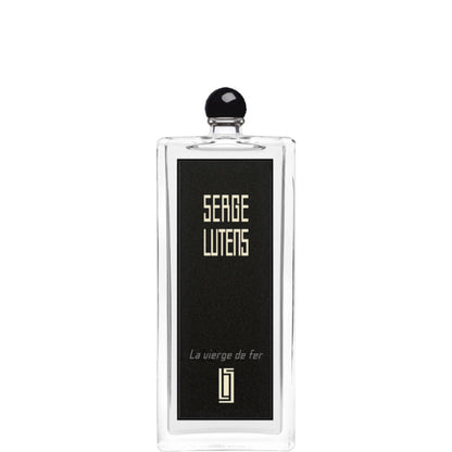 Serge Lutens La Vierge de Fer*