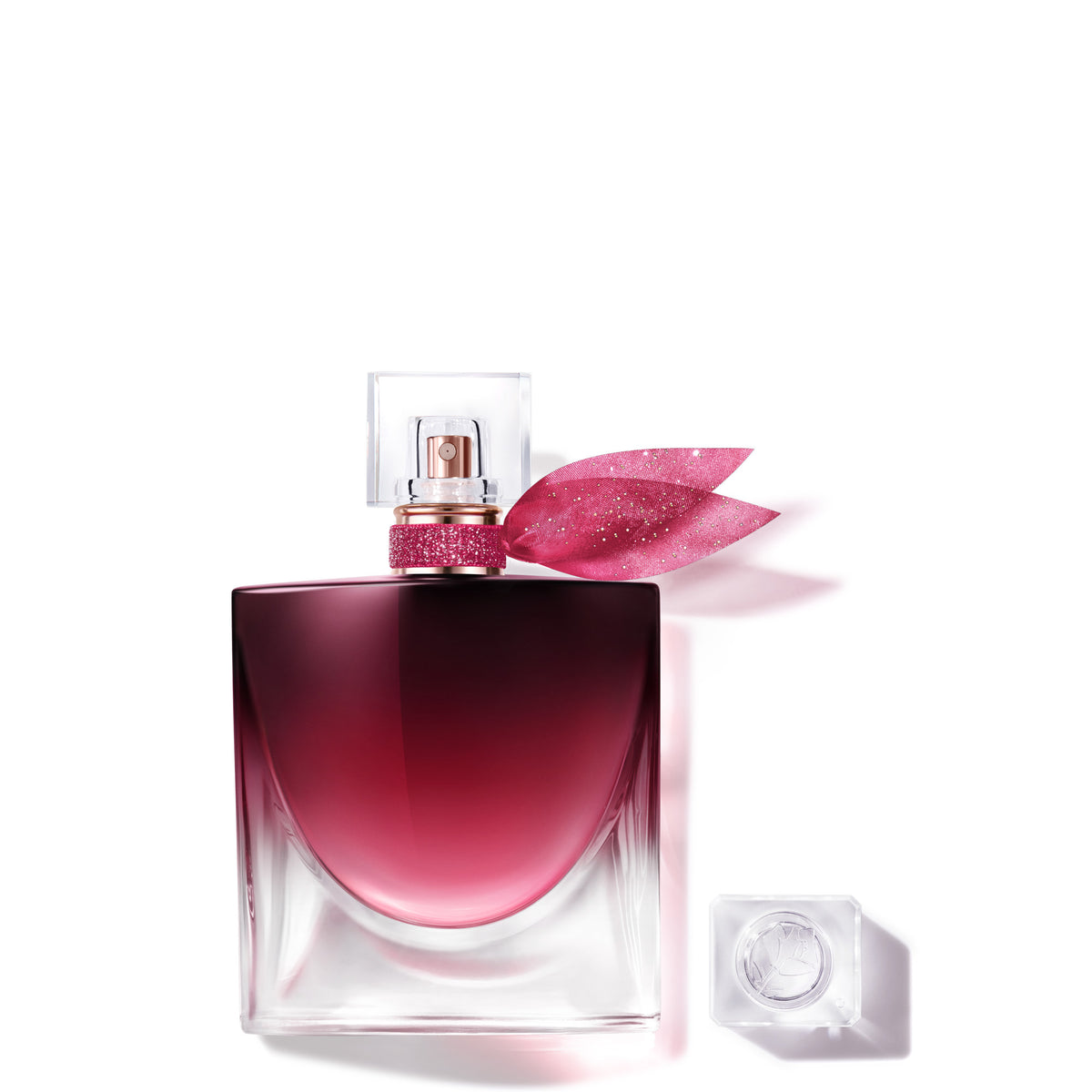 La vie est belle L'Elixir Very Cherry
